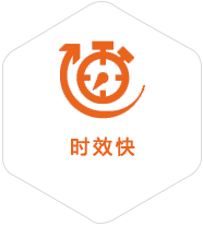锡山到爱沙尼亚物流公司