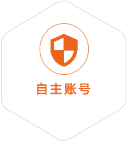 锡山到爱沙尼亚国际快递